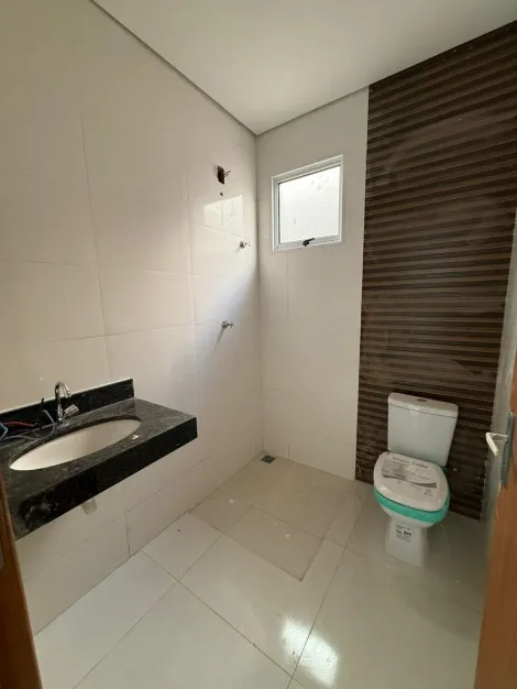 imagem 4 - Casa Padrão de 70m² com 02 quartos disponível para venda - Jardim Pedra Branca imagem 4 - Casa Padrão de 70m² com 02 quartos disponível para venda - Jardim Pedra Branca