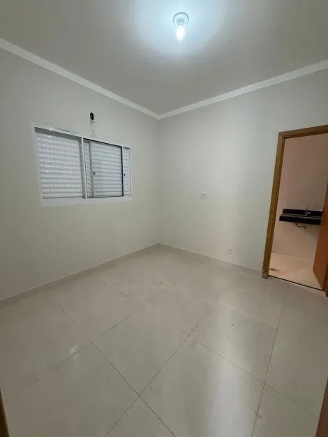 imagem 5 - Casa Padrão de 70m² com 02 quartos disponível para venda - Jardim Pedra Branca imagem 5 - Casa Padrão de 70m² com 02 quartos disponível para venda - Jardim Pedra Branca