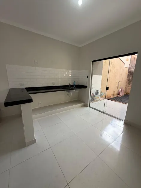 imagem 3 - Casa Padrão de 70m² com 02 quartos disponível para venda - Jardim Pedra Branca imagem 3 - Casa Padrão de 70m² com 02 quartos disponível para venda - Jardim Pedra Branca