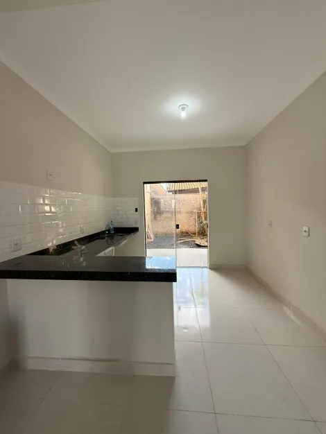 imagem 1 - Casa Padrão de 70m² com 02 quartos disponível para venda - Jardim Pedra Branca imagem 1 - Casa Padrão de 70m² com 02 quartos disponível para venda - Jardim Pedra Branca