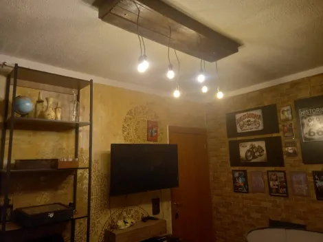 imagem 1 - Apartamento - Padrão imagem 1 - Apartamento - Padrão