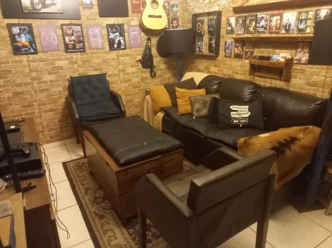 imagem 4 - Apartamento - Padrão imagem 4 - Apartamento - Padrão