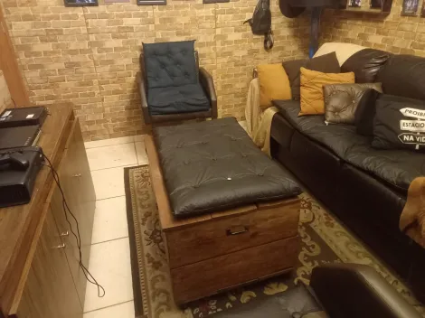 imagem 5 - Apartamento - Padrão imagem 5 - Apartamento - Padrão