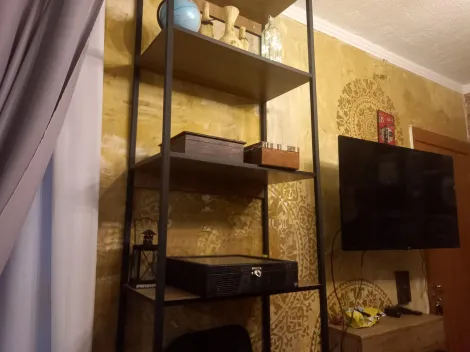 imagem 2 - Apartamento - Padrão imagem 2 - Apartamento - Padrão