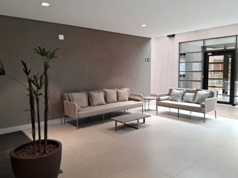 imagem 3 - Apartamento novo, com localização espetacular! Condomínio de alto padrão, com área de lazer completo. imagem 3 - Apartamento novo, com localização espetacular! Condomínio de alto padrão, com área de lazer completo.