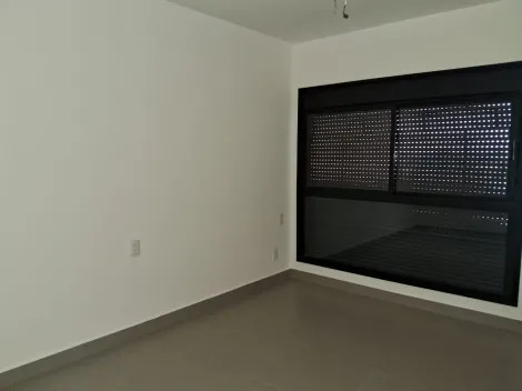 imagem 4 - Apartamento novo, com localização espetacular! Condomínio de alto padrão, com área de lazer completo. imagem 4 - Apartamento novo, com localização espetacular! Condomínio de alto padrão, com área de lazer completo.