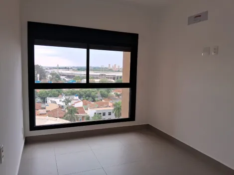 imagem 5 - Apartamento novo, com localização espetacular! Condomínio de alto padrão, com área de lazer completo. imagem 5 - Apartamento novo, com localização espetacular! Condomínio de alto padrão, com área de lazer completo.