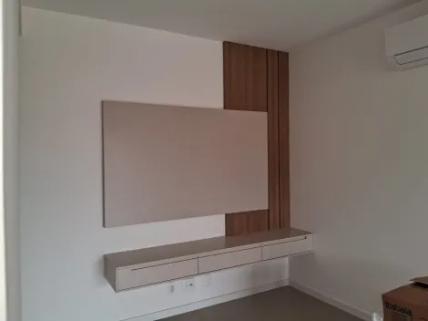 imagem 4 - Apartamento novo com localização espetacular, todo planejado e com ar condicionado. imagem 4 - Apartamento novo com localização espetacular, todo planejado e com ar condicionado.