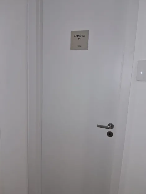 imagem 3 - Apartamento novo com localização espetacular, todo planejado e com ar condicionado. imagem 3 - Apartamento novo com localização espetacular, todo planejado e com ar condicionado.
