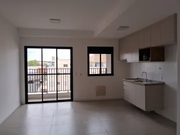 imagem 5 - Apartamento novo com localização espetacular, todo planejado e com ar condicionado. imagem 5 - Apartamento novo com localização espetacular, todo planejado e com ar condicionado.