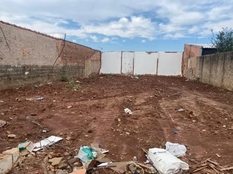 imagem 1 - Terreno - Padrão imagem 1 - Terreno - Padrão