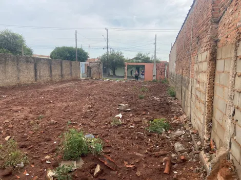imagem 2 - Terreno - Padrão imagem 2 - Terreno - Padrão
