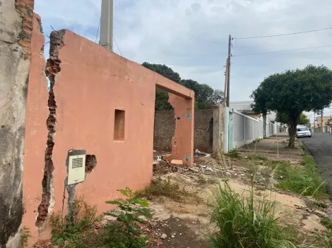 imagem 3 - Terreno - Padrão imagem 3 - Terreno - Padrão