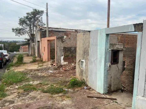 imagem 4 - Terreno - Padrão imagem 4 - Terreno - Padrão