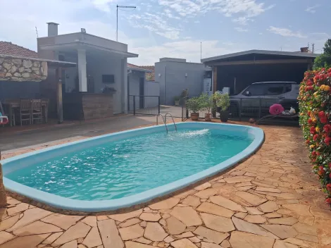 imagem 4 - Casa com localização privilegiada, com 02 suítes e piscina grande. imagem 4 - Casa com localização privilegiada, com 02 suítes e piscina grande.
