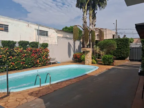 imagem 2 - Casa com localização privilegiada, com 02 suítes e piscina grande. imagem 2 - Casa com localização privilegiada, com 02 suítes e piscina grande.