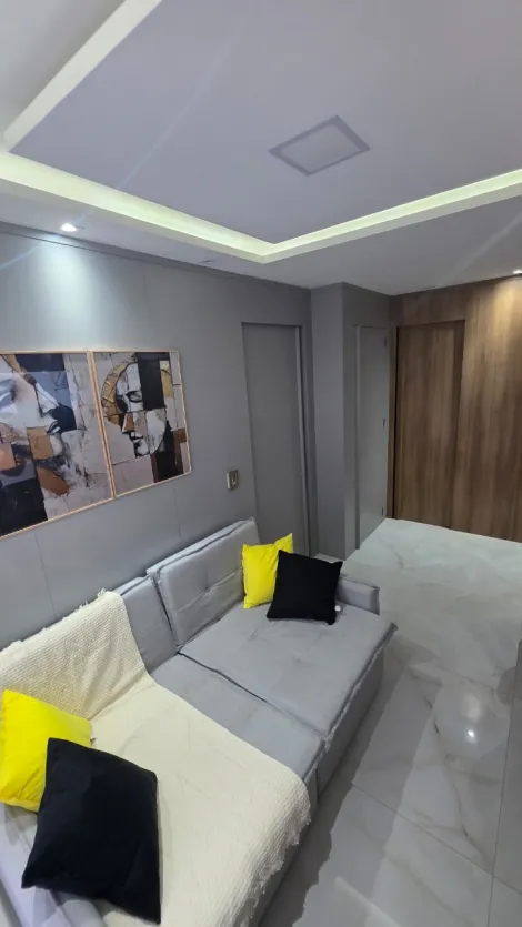 imagem 4 - Apartamento à venda e locação no Jardim Ibirapuera em Campinas | 40m² | 2 quartos | 1 banheiro | R$ 425.000 imagem 4 - Apartamento à venda e locação no Jardim Ibirapuera em Campinas | 40m² | 2 quartos | 1 banheiro | R$ 425.000