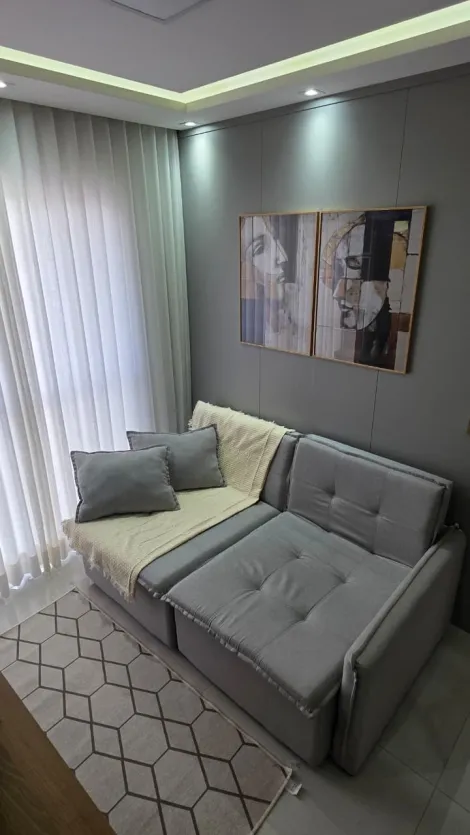imagem 5 - Apartamento à venda e locação no Jardim Ibirapuera em Campinas | 40m² | 2 quartos | 1 banheiro | R$ 425.000 imagem 5 - Apartamento à venda e locação no Jardim Ibirapuera em Campinas | 40m² | 2 quartos | 1 banheiro | R$ 425.000