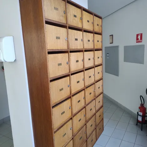 imagem 2 - Apartamento - Padrão imagem 2 - Apartamento - Padrão