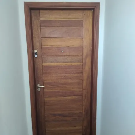 imagem 4 - Apartamento - Padrão imagem 4 - Apartamento - Padrão