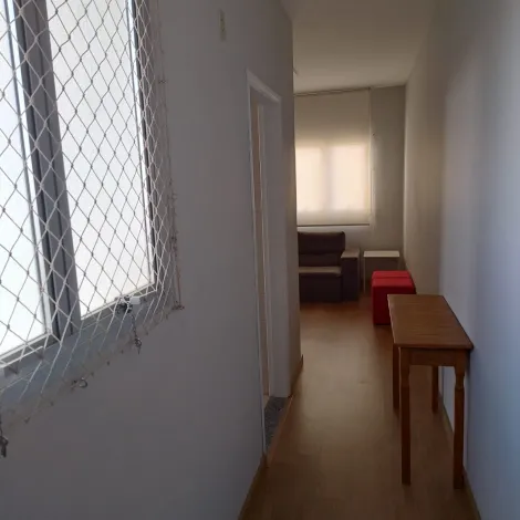 imagem 5 - Apartamento - Padrão imagem 5 - Apartamento - Padrão