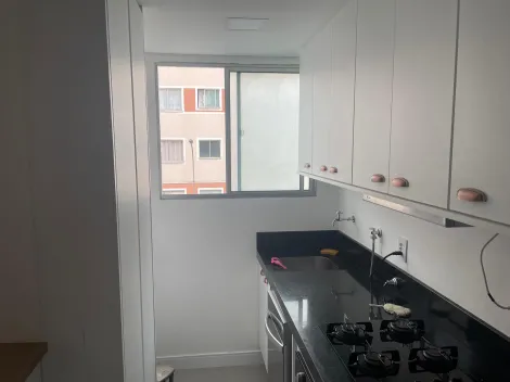 imagem 5 - Apartamento à venda no Loteamento Parque São Martinho em Campinas | 47m² | 2 dormitórios | 1 vaga imagem 5 - Apartamento à venda no Loteamento Parque São Martinho em Campinas | 47m² | 2 dormitórios | 1 vaga