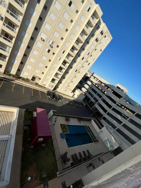 imagem 2 - Apartamento à venda no Parque da Figueira ? Campinas | 47m² | 2 dormitórios | 1 banheiro | 1 vaga | Condomínio com lazer completo imagem 2 - Apartamento à venda no Parque da Figueira ? Campinas | 47m² | 2 dormitórios | 1 banheiro | 1 vaga | Condomínio com lazer completo