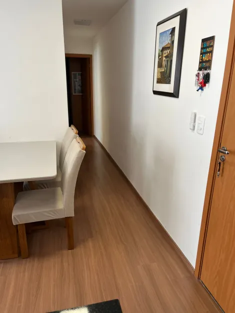 imagem 4 - Apartamento à venda no Parque da Figueira ? Campinas | 47m² | 2 dormitórios | 1 banheiro | 1 vaga | Condomínio com lazer completo imagem 4 - Apartamento à venda no Parque da Figueira ? Campinas | 47m² | 2 dormitórios | 1 banheiro | 1 vaga | Condomínio com lazer completo