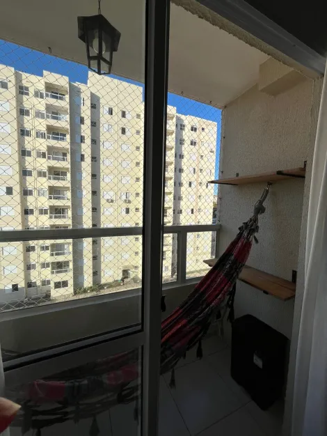 imagem 5 - Apartamento à venda no Parque da Figueira ? Campinas | 47m² | 2 dormitórios | 1 banheiro | 1 vaga | Condomínio com lazer completo imagem 5 - Apartamento à venda no Parque da Figueira ? Campinas | 47m² | 2 dormitórios | 1 banheiro | 1 vaga | Condomínio com lazer completo