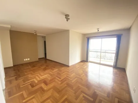 imagem 2 - Apartamento - Padrão imagem 2 - Apartamento - Padrão