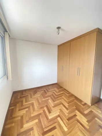 imagem 4 - Apartamento - Padrão imagem 4 - Apartamento - Padrão