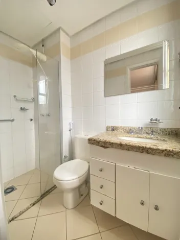 imagem 5 - Apartamento - Padrão imagem 5 - Apartamento - Padrão