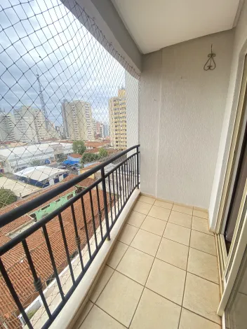 imagem 3 - Apartamento - Padrão imagem 3 - Apartamento - Padrão