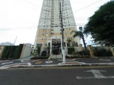 imagem 1 - Apartamento - Padrão imagem 1 - Apartamento - Padrão