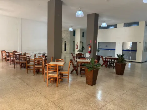 imagem 4 - Sala Comercial para locação no Bosque, Campinas | 76m² | 1 banheiro | 1 vaga imagem 4 - Sala Comercial para locação no Bosque, Campinas | 76m² | 1 banheiro | 1 vaga