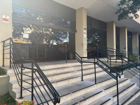 imagem 2 - Sala Comercial para locação no Bosque, Campinas | 76m² | 1 banheiro | 1 vaga imagem 2 - Sala Comercial para locação no Bosque, Campinas | 76m² | 1 banheiro | 1 vaga