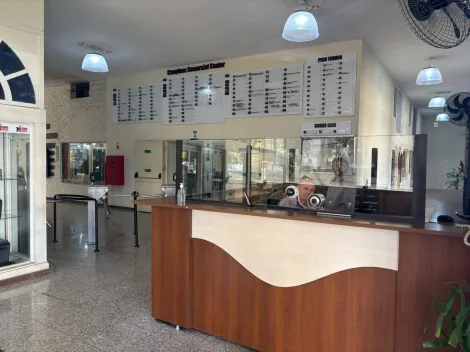 imagem 5 - Sala Comercial para locação no Bosque, Campinas | 76m² | 1 banheiro | 1 vaga imagem 5 - Sala Comercial para locação no Bosque, Campinas | 76m² | 1 banheiro | 1 vaga