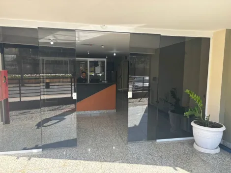imagem 3 - Sala Comercial para locação no Bosque, Campinas | 76m² | 1 banheiro | 1 vaga imagem 3 - Sala Comercial para locação no Bosque, Campinas | 76m² | 1 banheiro | 1 vaga
