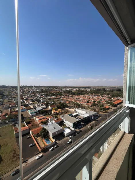 imagem 4 - Apartamento com excelente localização próximo supermercados e comércio imagem 4 - Apartamento com excelente localização próximo supermercados e comércio
