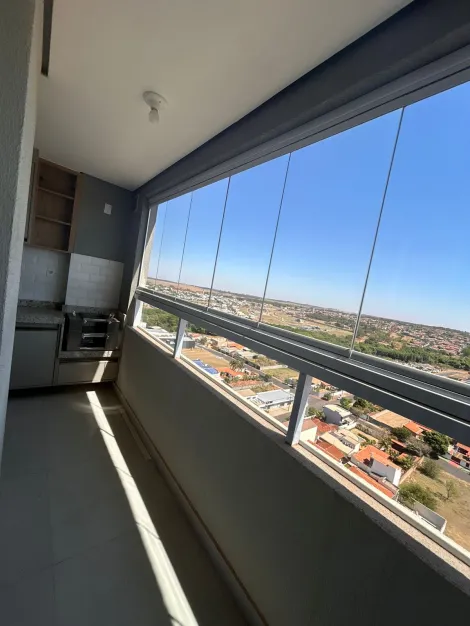 imagem 2 - Apartamento com excelente localização próximo supermercados e comércio imagem 2 - Apartamento com excelente localização próximo supermercados e comércio