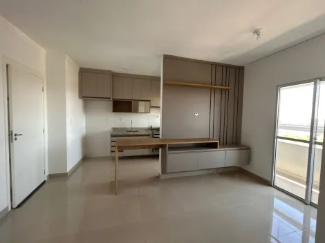 imagem 1 - Apartamento com excelente localização próximo supermercados e comércio imagem 1 - Apartamento com excelente localização próximo supermercados e comércio
