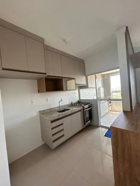 imagem 5 - Apartamento com excelente localização próximo supermercados e comércio imagem 5 - Apartamento com excelente localização próximo supermercados e comércio