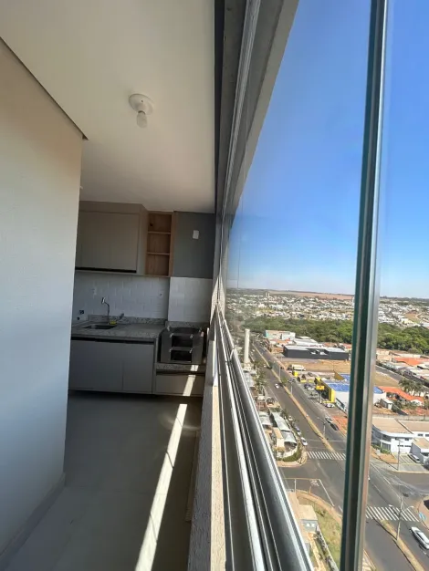 imagem 3 - Apartamento com excelente localização próximo supermercados e comércio imagem 3 - Apartamento com excelente localização próximo supermercados e comércio