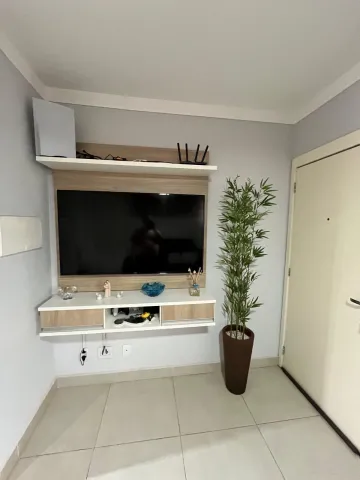 imagem 1 - Apartamento - Padrão imagem 1 - Apartamento - Padrão