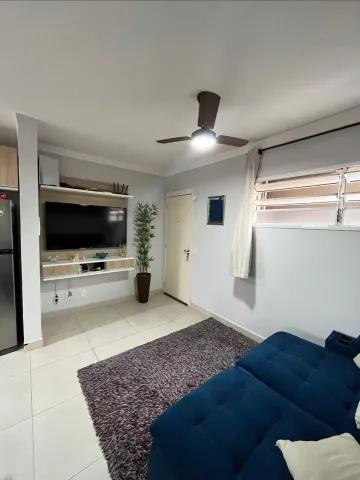 imagem 3 - Apartamento - Padrão imagem 3 - Apartamento - Padrão