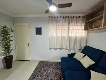 imagem 2 - Apartamento - Padrão imagem 2 - Apartamento - Padrão