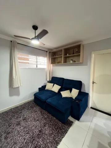 imagem 4 - Apartamento - Padrão imagem 4 - Apartamento - Padrão