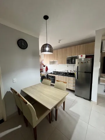 imagem 5 - Apartamento - Padrão imagem 5 - Apartamento - Padrão
