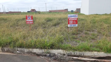imagem 1 - Terreno - Padrão imagem 1 - Terreno - Padrão