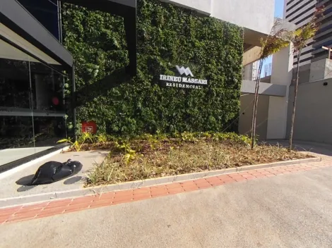 imagem 1 - apartamento de tr~es dormitórios sendo um suíte no centro de São Carlos. imagem 1 - apartamento de tr~es dormitórios sendo um suíte no centro de São Carlos.